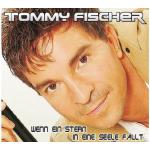 Tommy Fischer.jpg
